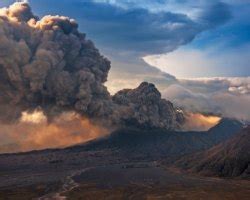 volcanic ash flight insurance.